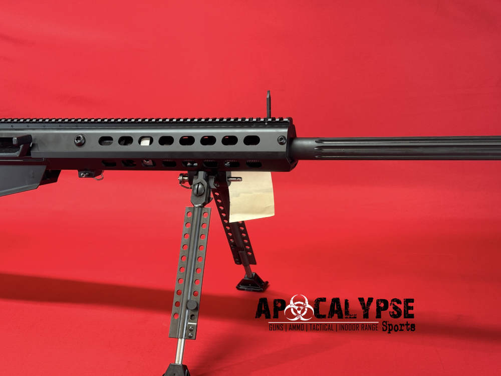 Barrett M107A1 50 BMG-img-7