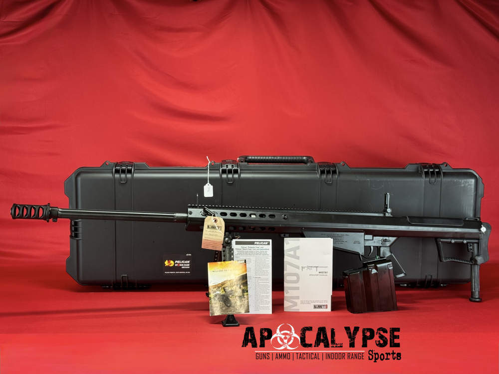 Barrett M107A1 50 BMG-img-11