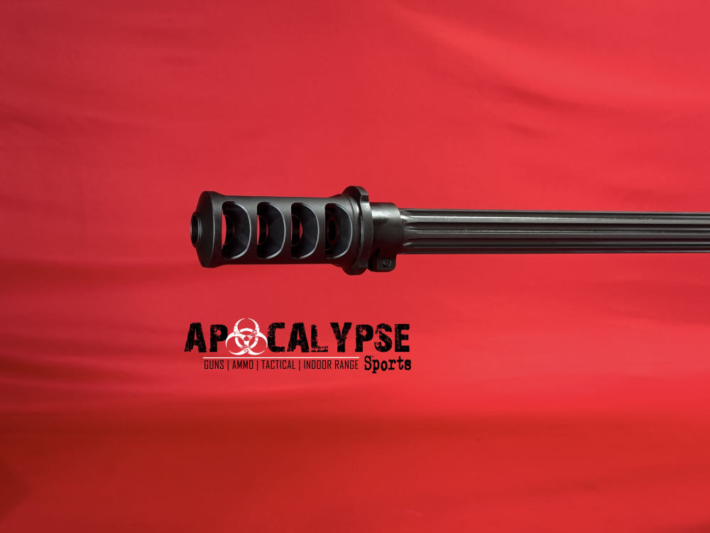 Barrett M107A1 50 BMG-img-8