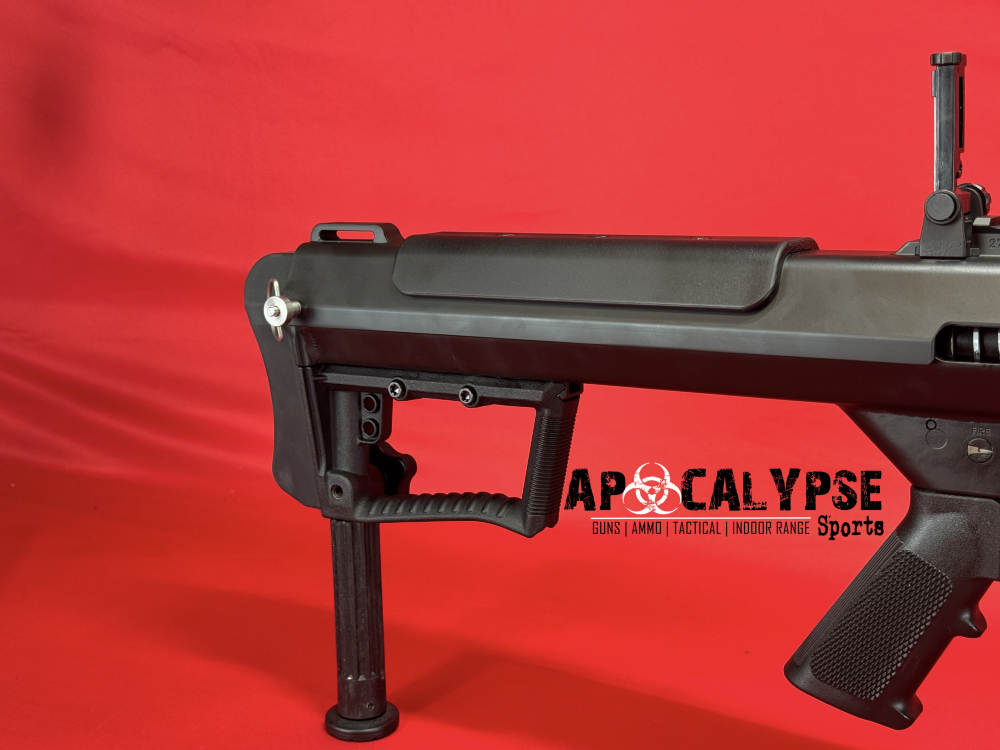Barrett M107A1 50 BMG-img-5