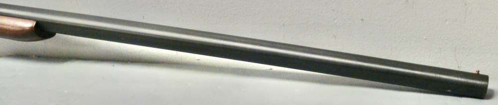 H & R Harrington & Richardson Model 176 10-Ga. 36" Bbl GOOSE GUN -img-12