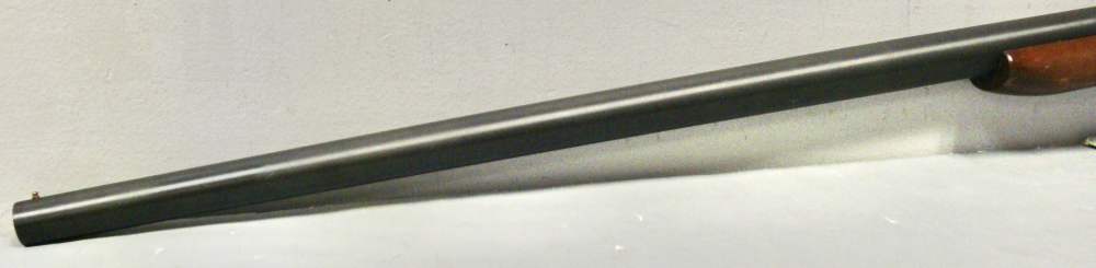 H & R Harrington & Richardson Model 176 10-Ga. 36" Bbl GOOSE GUN -img-5