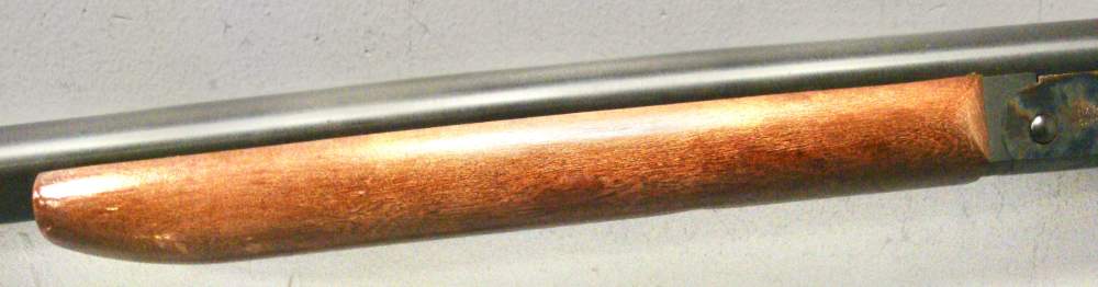 H & R Harrington & Richardson Model 176 10-Ga. 36" Bbl GOOSE GUN -img-4