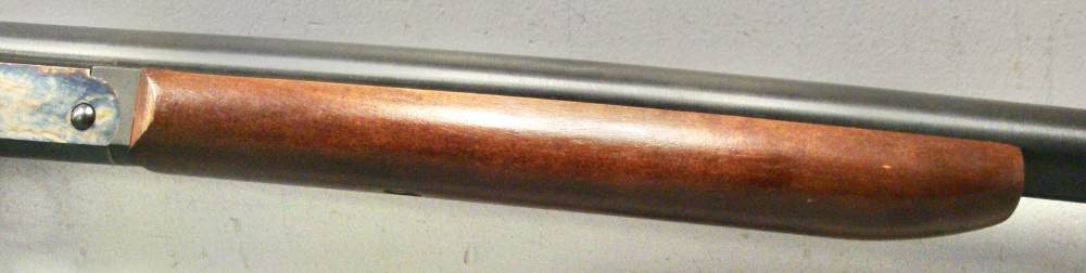 H & R Harrington & Richardson Model 176 10-Ga. 36" Bbl GOOSE GUN -img-11