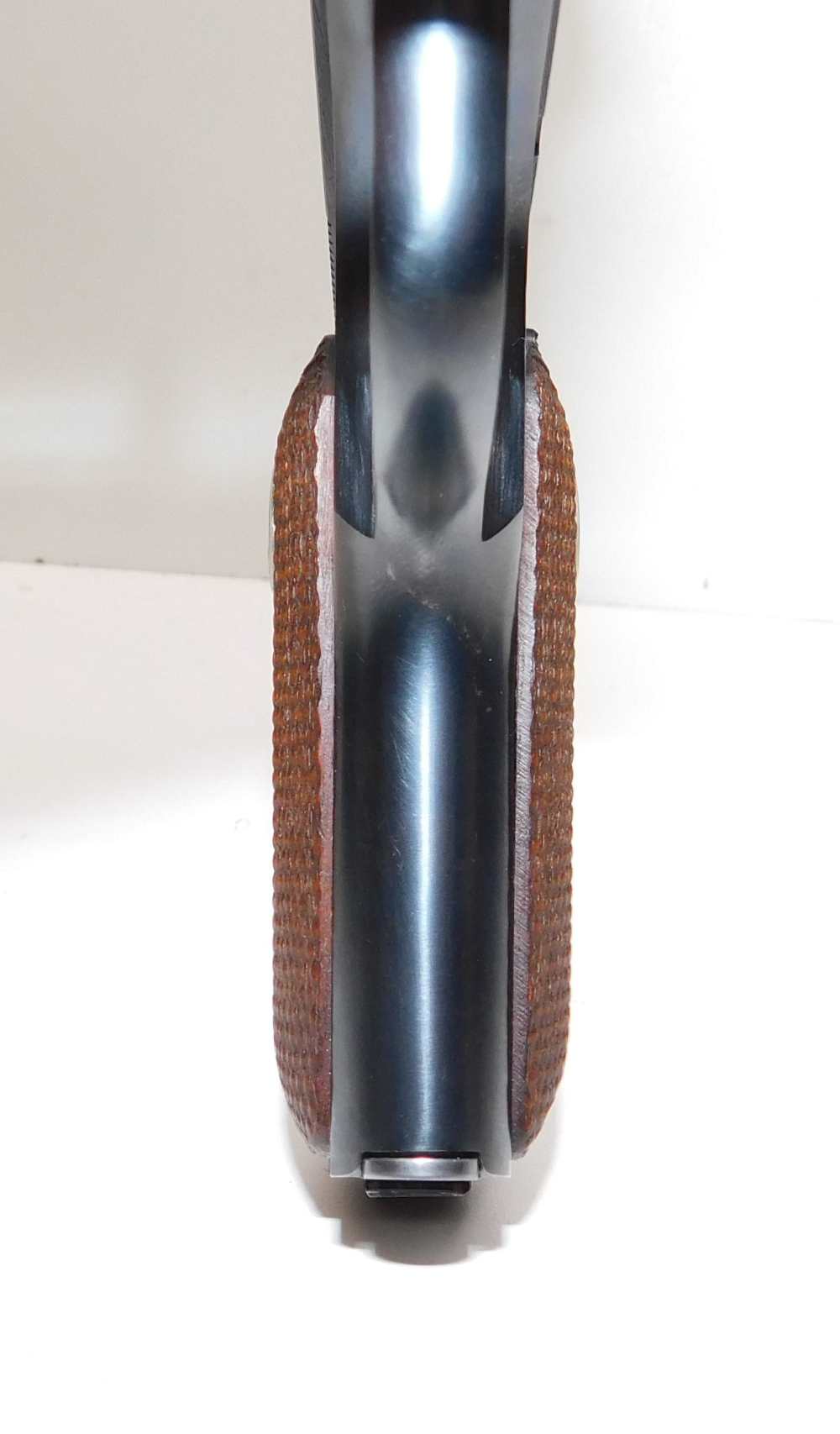 Colt Model 1908 Type IV Hammerless 380 Auto Used NO RESERVE-img-7