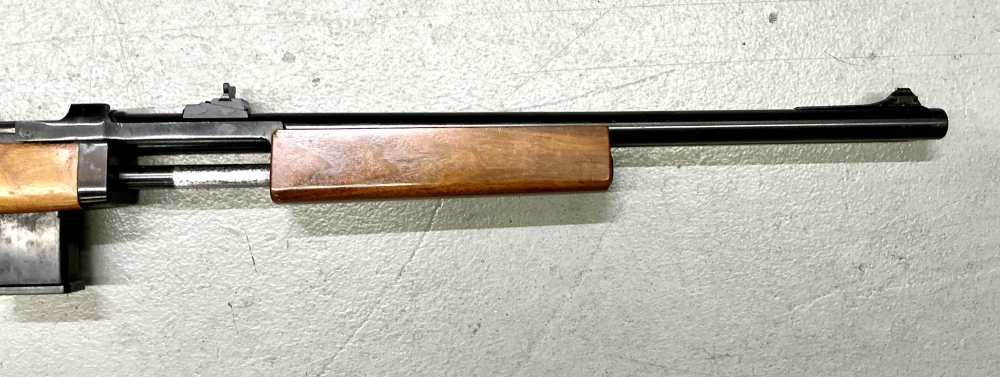 Universal Firearms Vulcan .44 Mag Model 440 Pump-Action Rifle 18” Barrel-img-4