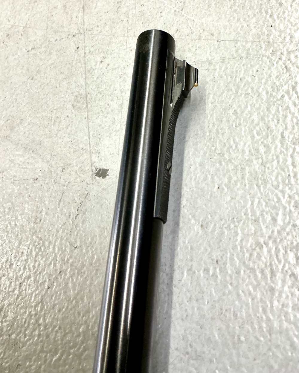 Universal Firearms Vulcan .44 Mag Model 440 Pump-Action Rifle 18” Barrel-img-10