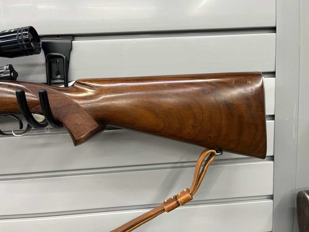 Winchster model 54 .220 Swift-img-6