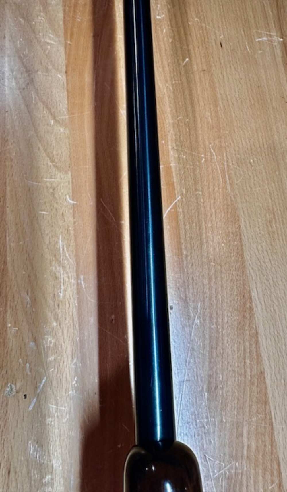 Reduce 1992 L17 Browning A-Bolt Medallion 300 Win Mag 26" Barrel Leupold-img-21