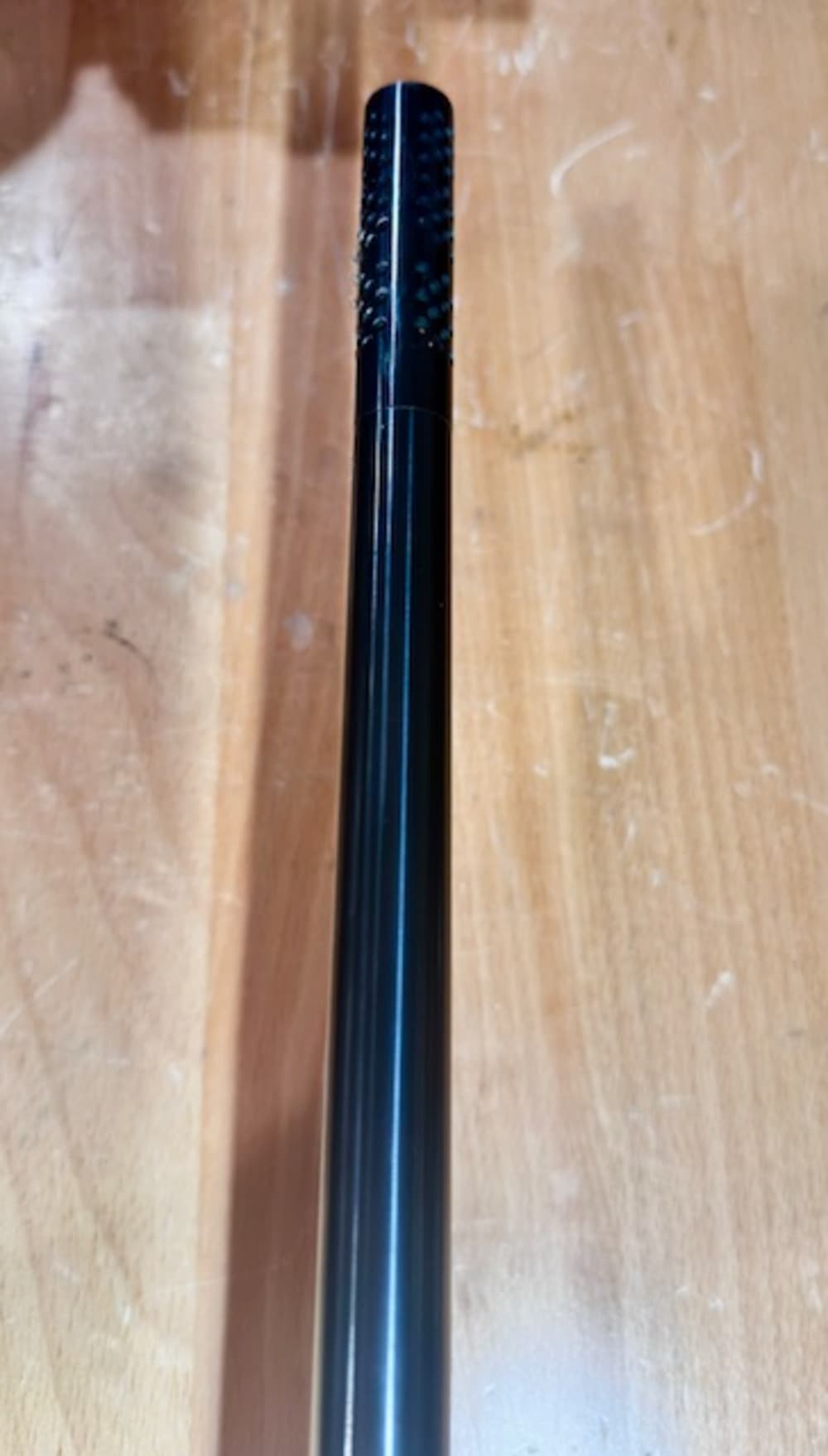 Reduce 1992 L17 Browning A-Bolt Medallion 300 Win Mag 26" Barrel Leupold-img-22
