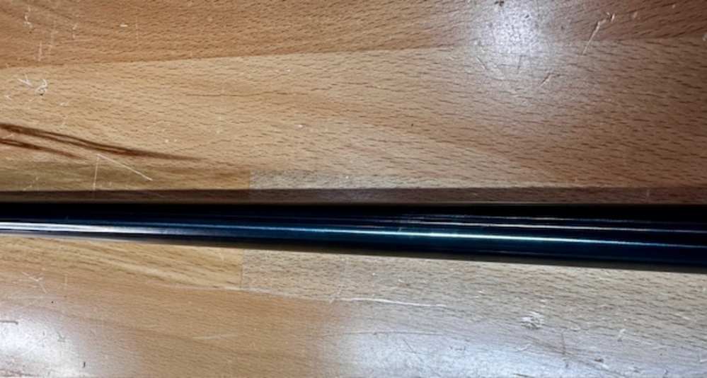 Reduce 1992 L17 Browning A-Bolt Medallion 300 Win Mag 26" Barrel Leupold-img-11