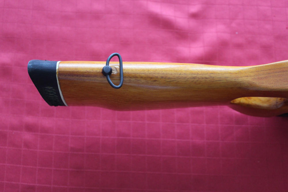 Norinco Mak90 Sporter, 7.62X39, Pristine New cond., Unfired, AK-47 variant-img-27