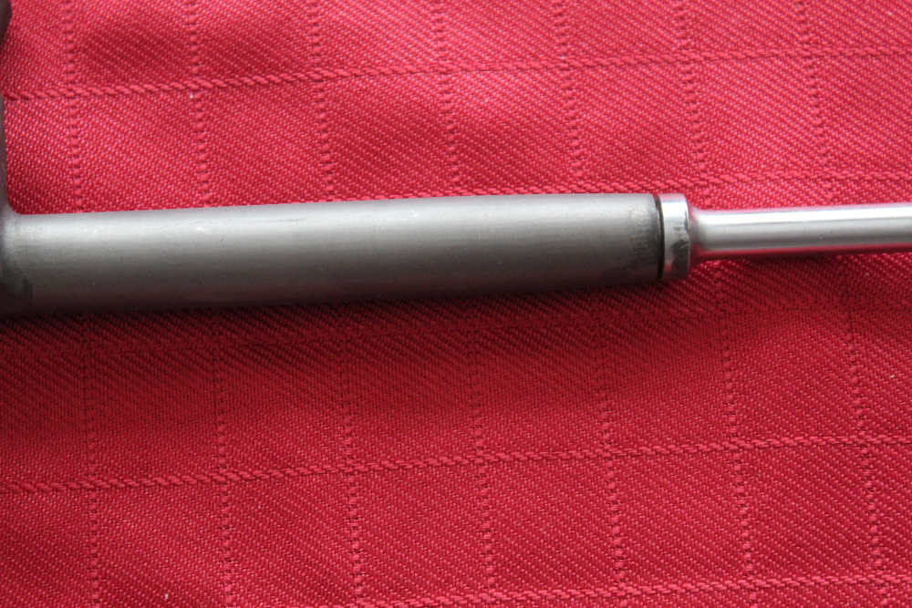 Norinco Mak90 Sporter, 7.62X39, Pristine New cond., Unfired, AK-47 variant-img-42