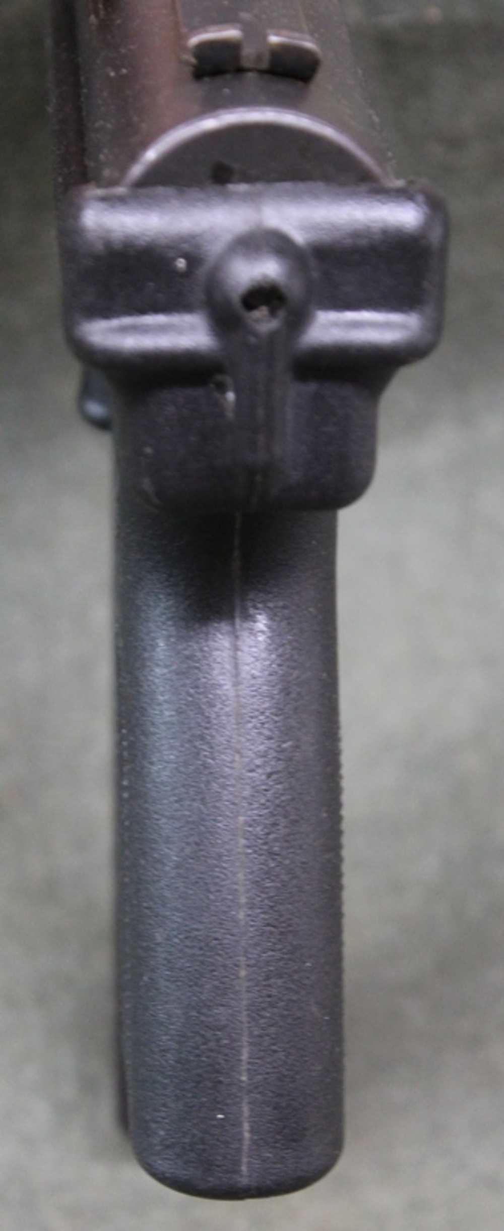 Intratec TEC-9 pistol 9mm TEC9 Semi Auto-img-14