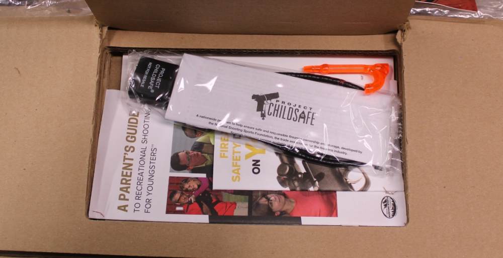 North Star Arms NS-15 5.56mm TWO DIGIT SERIAL NUMBER AR15 AR-15-img-5