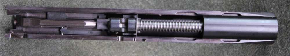 Tactical Solutions 1911 22 LR  conversion kit in box TacSol-img-9