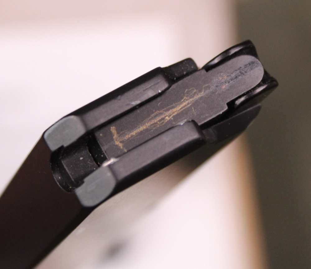 Tactical Solutions 1911 22 LR  conversion kit in box TacSol-img-13