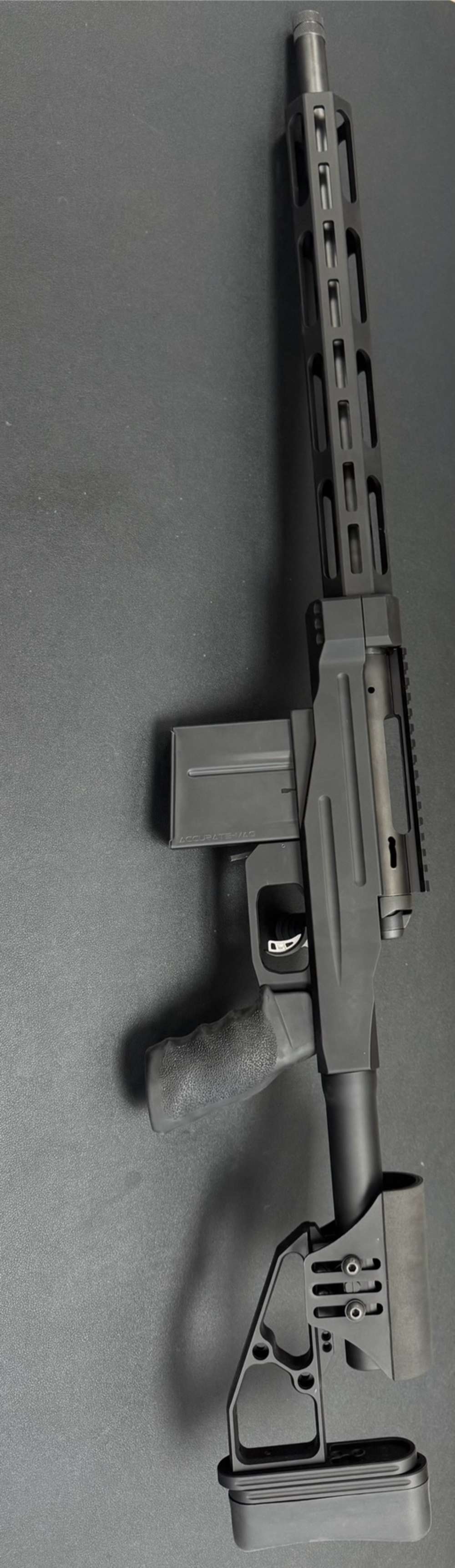 Savage Model 10 308 Win-img-0