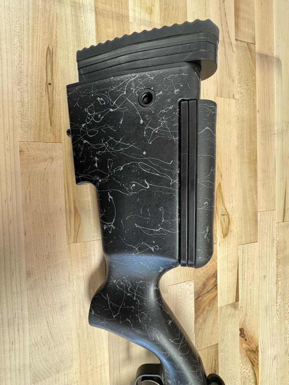 Christensen Arms BA Tactical 300 Win Mag-img-5