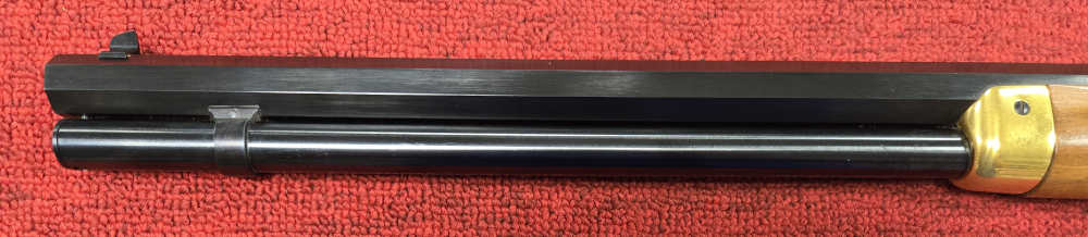 Winchester 94 Centennial Consecutive 30-30 Win 20/26" 6/7rd 2608LM51990CU*4-img-27