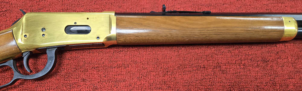 Winchester 94 Centennial Consecutive 30-30 Win 20/26" 6/7rd 2608LM51990CU*4-img-5