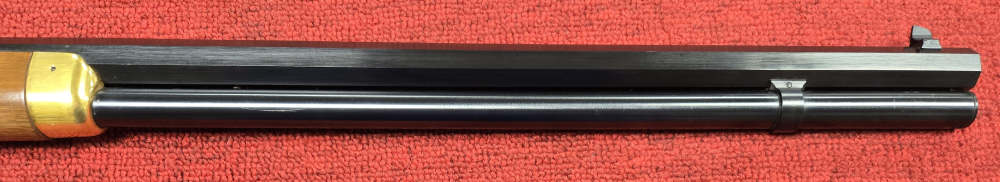 Winchester 94 Centennial Consecutive 30-30 Win 20/26" 6/7rd 2608LM51990CU*4-img-6