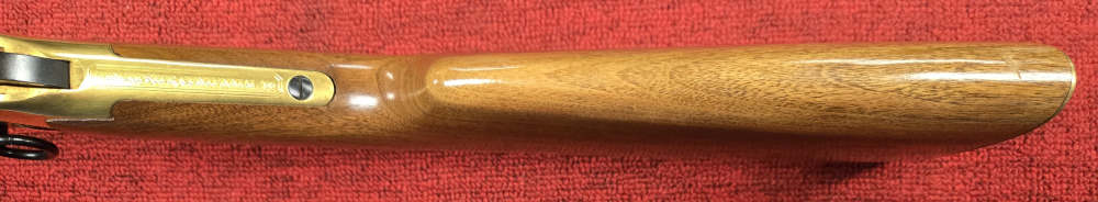 Winchester 94 Centennial Consecutive 30-30 Win 20/26" 6/7rd 2608LM51990CU*4-img-32