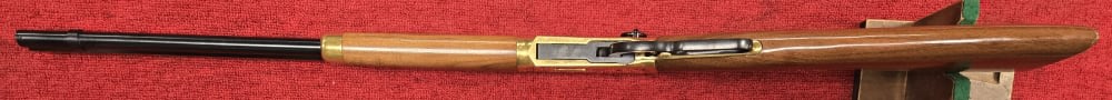 Winchester 94 Centennial Consecutive 30-30 Win 20/26" 6/7rd 2608LM51990CU*4-img-23