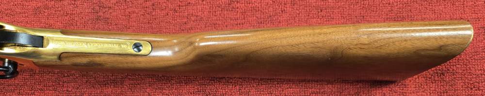 Winchester 94 Centennial Consecutive 30-30 Win 20/26" 6/7rd 2608LM51990CU*4-img-12