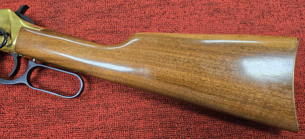 Winchester 94 Centennial Consecutive 30-30 Win 20/26" 6/7rd 2608LM51990CU*4-img-29