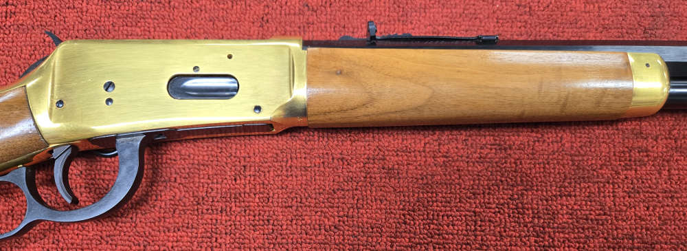 Winchester 94 Centennial Consecutive 30-30 Win 20/26" 6/7rd 2608LM51990CU*4-img-25