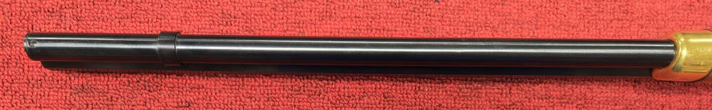 Winchester 94 Centennial Consecutive 30-30 Win 20/26" 6/7rd 2608LM51990CU*4-img-13