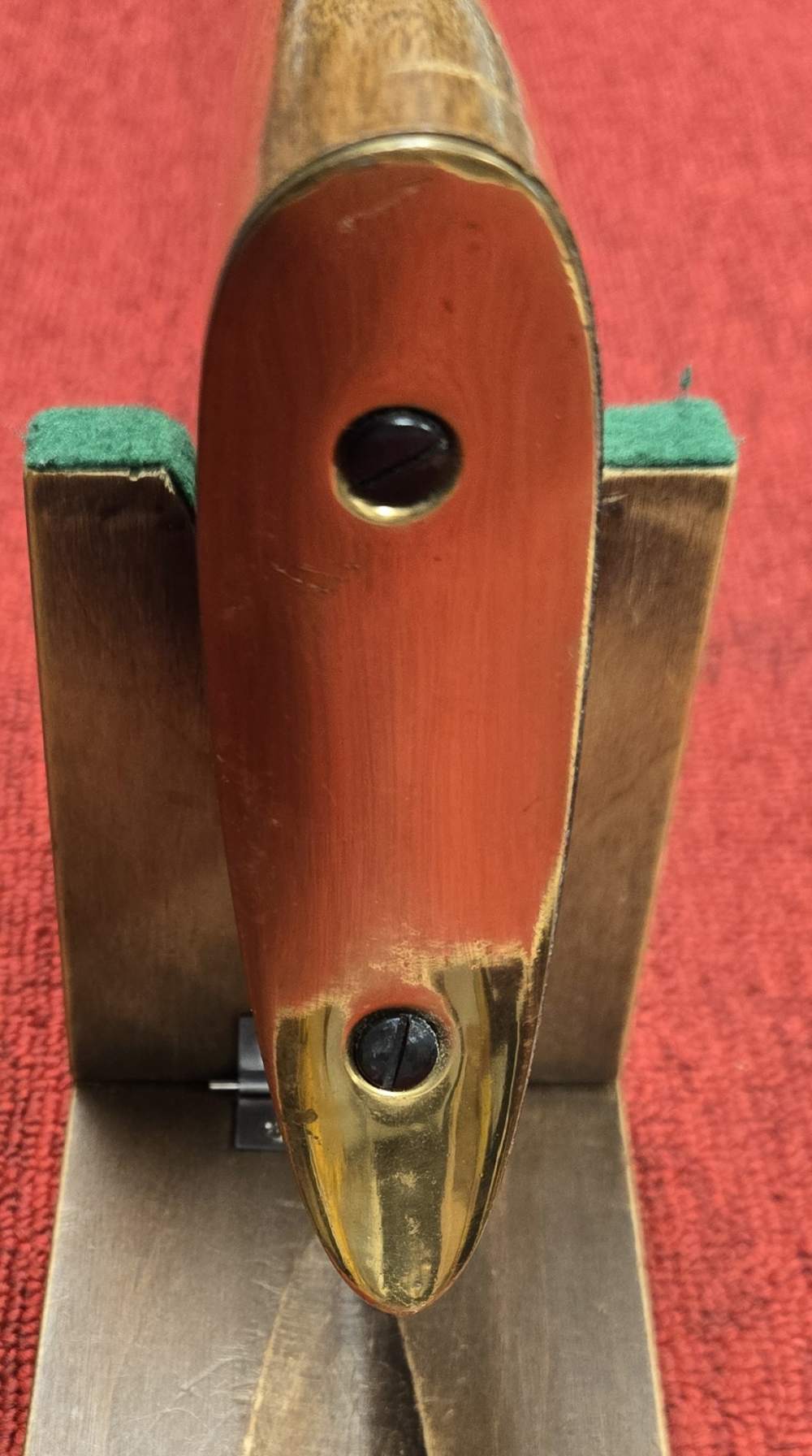 Winchester 94 Centennial Consecutive 30-30 Win 20/26" 6/7rd 2608LM51990CU*4-img-36
