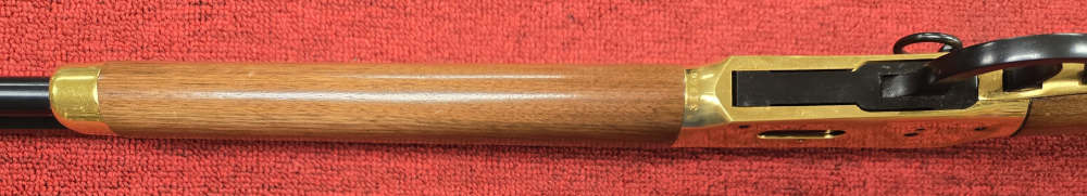 Winchester 94 Centennial Consecutive 30-30 Win 20/26" 6/7rd 2608LM51990CU*4-img-14