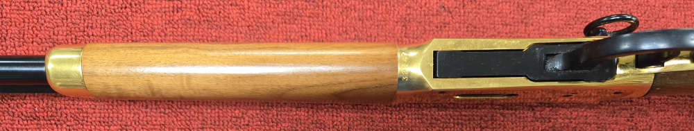 Winchester 94 Centennial Consecutive 30-30 Win 20/26" 6/7rd 2608LM51990CU*4-img-34