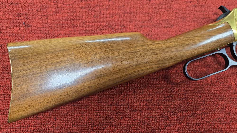 Winchester 94 Centennial Consecutive 30-30 Win 20/26" 6/7rd 2608LM51990CU*4-img-24