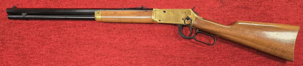 Winchester 94 Centennial Consecutive 30-30 Win 20/26" 6/7rd 2608LM51990CU*4-img-21