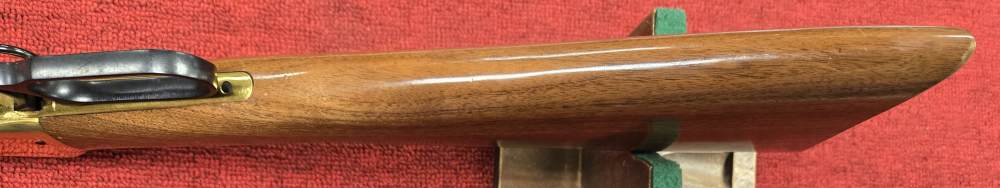 Winchester 94 Centennial Consecutive 30-30 Win 20/26" 6/7rd 2608LM51990CU*4-img-35