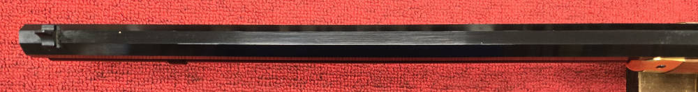 Winchester 94 Centennial Consecutive 30-30 Win 20/26" 6/7rd 2608LM51990CU*4-img-10