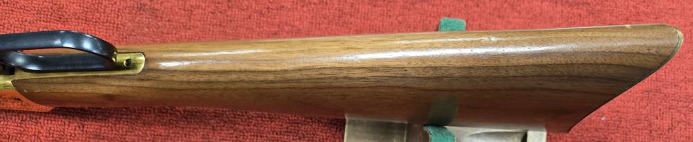 Winchester 94 Centennial Consecutive 30-30 Win 20/26" 6/7rd 2608LM51990CU*4-img-15