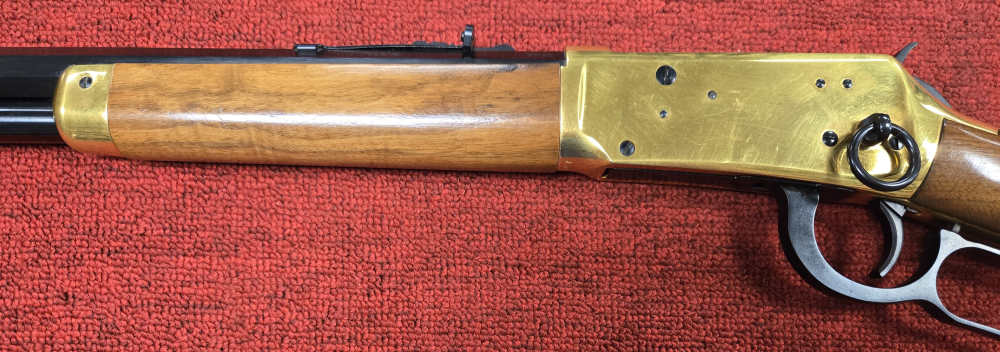 Winchester 94 Centennial Consecutive 30-30 Win 20/26" 6/7rd 2608LM51990CU*4-img-28