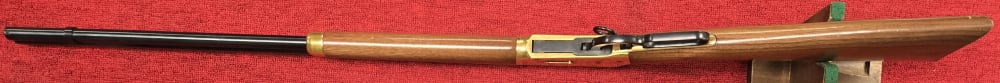 Winchester 94 Centennial Consecutive 30-30 Win 20/26" 6/7rd 2608LM51990CU*4-img-3