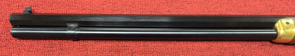 Winchester 94 Centennial Consecutive 30-30 Win 20/26" 6/7rd 2608LM51990CU*4-img-7