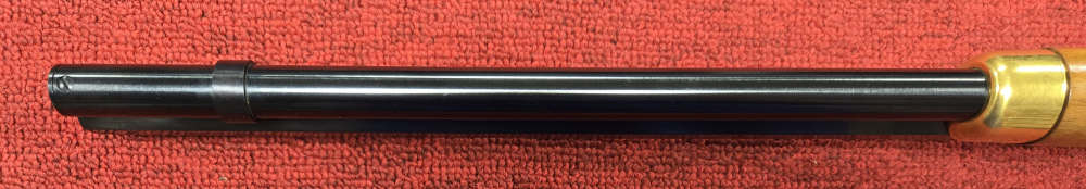 Winchester 94 Centennial Consecutive 30-30 Win 20/26" 6/7rd 2608LM51990CU*4-img-33