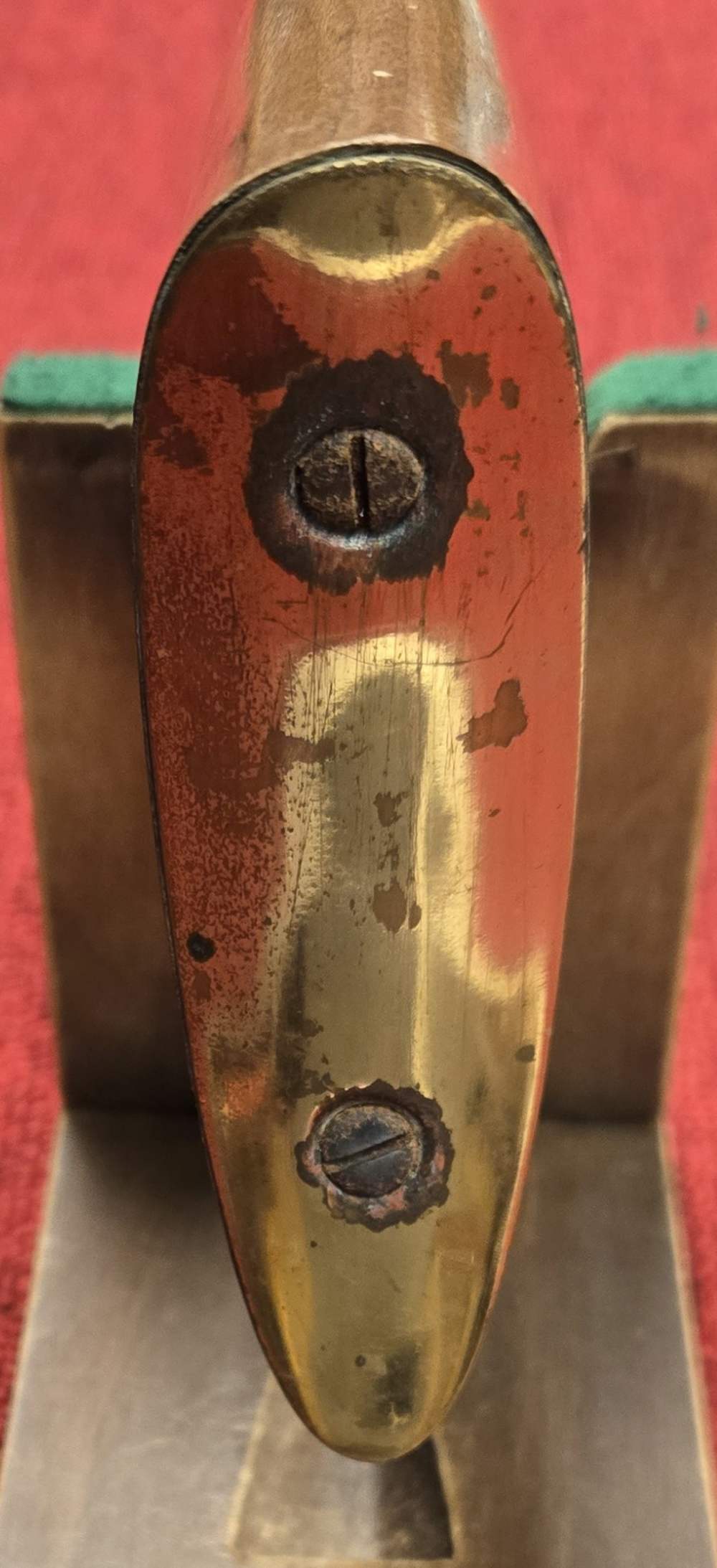 Winchester 94 Centennial Consecutive 30-30 Win 20/26" 6/7rd 2608LM51990CU*4-img-16