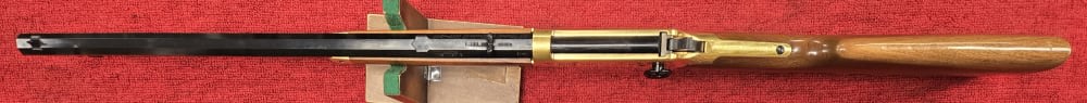 Winchester 94 Centennial Consecutive 30-30 Win 20/26" 6/7rd 2608LM51990CU*4-img-22