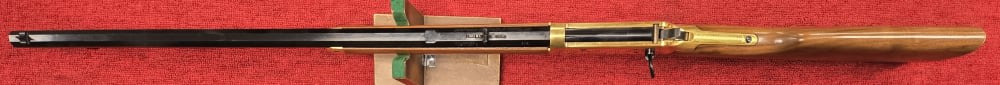 Winchester 94 Centennial Consecutive 30-30 Win 20/26" 6/7rd 2608LM51990CU*4-img-2