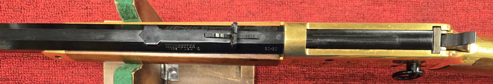 Winchester 94 Centennial Consecutive 30-30 Win 20/26" 6/7rd 2608LM51990CU*4-img-31