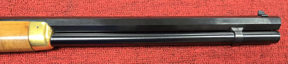 Winchester 94 Centennial Consecutive 30-30 Win 20/26" 6/7rd 2608LM51990CU*4-img-26