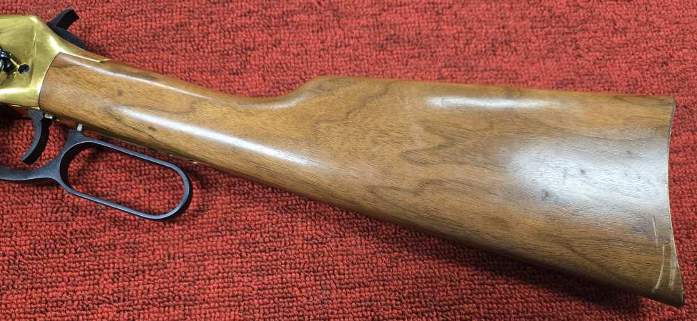 Winchester 94 Centennial Consecutive 30-30 Win 20/26" 6/7rd 2608LM51990CU*4-img-9